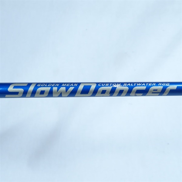 スローダンサー　SLC-59L